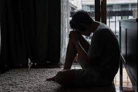 Broken Heart Man Images – Browse 12,862 Stock Photos, Vectors, and Video |  Adobe Stock