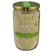 We did not find results for: Les Moulins Mahjoub M Hamsa Hand Rolled Cous Cous Shop Pasta At H E B