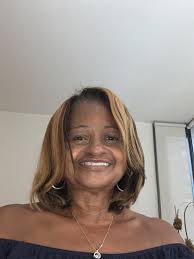 The Young & The Restless Cast Appreciation