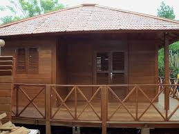 Check spelling or type a new query. Rumah Kayu Minimalis Murah Agha Furniture Jepara