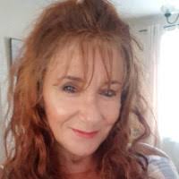 10 "Martina Moriarty" profiles