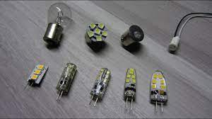 Modifikasi lampu stoplamp motor dengan led strip dalam modifikasi lampu stoplamp motor yang saya kerjakan ini, sebenarnya tidak terlalu wah menurut saya, simpe. Make A Car Led Lamp That Can Easily Replace Without Soldering Youtube
