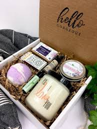 Birthday Gift Box Ideas For Girlfriend Ps I Love You Romantic Gift Fiance Gift Gift For Wife Birthday Gift Box Christm Gifts For Fiance Birthday Gifts For Girlfriend Romantic Gifts For Her