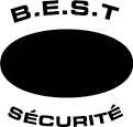 Service Equipment - Marshall Best Security Corporation - About Us