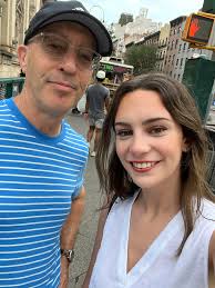 Jon Goodman (@drjongoodman) · Bristol, CT