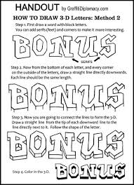 Through the way a brief are expressed 2. 27 Typography Art Lessons Ideas Art Lessons Teaching Art Elementary Art