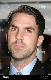 Paul schneider hi-res stock photography and images