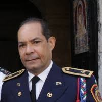 MANUEL AYBAR FERRANDO