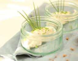 Forellenmousse Forellenmousse Thanksgiving Essen Und Geraucherte Forelle