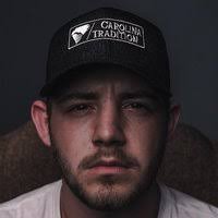 Kameron Marlowe Radio playing