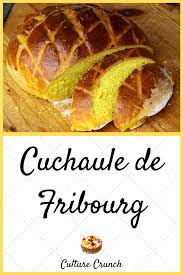 Epingle Sur Les Pains