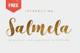 For a more vintage/classic or elegant look, check out the elegant script fonts collection. 60 Best Free Fonts For Designers 2021 Serif Script Sans Serif Design Shack