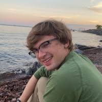 30+ "Cederberg" profiles