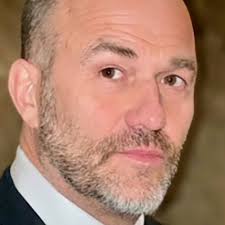 Major players put India in focus at Content London