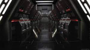 Star Wars Backgrounds For Video Calls Meetings Starwars Com Star Wars Background Star Wars Imperial Star Destroyers