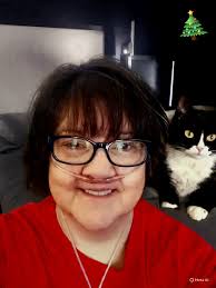 Hi all! I just wanted to introduce myself and share a photo I took