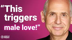 Robert Greene: "You won't see it coming"- The 13 Manipulative Tactics Men  Use to Keep Women Hooked!"