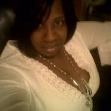 Anna Canady's Instagram, Twitter & Facebook