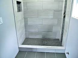 Shower Wall Tiles Lowes Bathroom Shower Tile Bathroom Shower Wall Tile Bathroom Shower Walls