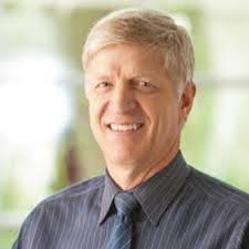 The 20 Best Granulomatosis with Polyangiitis Doctors near North Platte, NE 