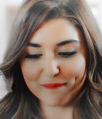 Ashwin Shinde (ashwinshinde041)