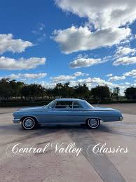 Image result for Cameo Cream 1962 GM