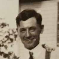 Charles Lorber (1876–1947) • FamilySearch