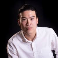 300+ Profile mit dem Suchbegriff „Aron“