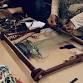 Modern Tapestry Workshop event image