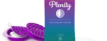 Image result for Plenity