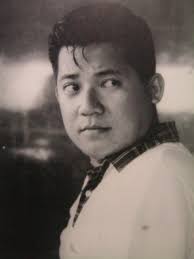 XIAOTIME, 25 January 2013: ANG MAKULAY NA BUHAY NI TITA CORY