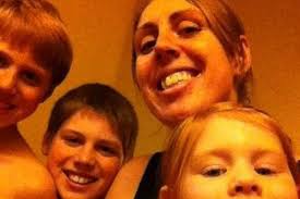 Fundraiser for Alethea Parker by Cynthia Luxford : Bioness for Alethea (see  video⬇️)