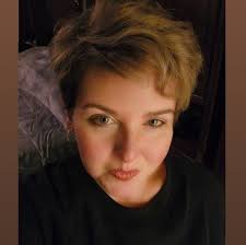 Concrete driveway repair recommendations needed