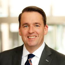 Nineteen Dickinson Attorneys Chosen for 2020 Best Lawyers in America