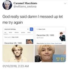 Pin By Bts Baddie On Bts Bts Memes Bts Memes Hilarious Bts Tweet