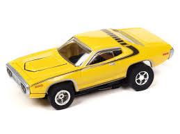 Image result for Rally Red 1970 Satellite