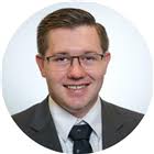 Gail Moses, MD, Portland, OR