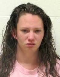 Elkton burglary suspects caught at scene