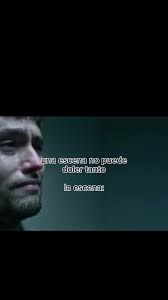 Simon Pelicula Venezolana Cuando Se Estrena En Chile