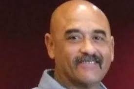 Fundraiser by Samantha Barba : Jaime's Family Expenses