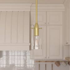 We did not find results for: Ivy Bronx Angelina 1 Light Single Cylinder Pendant Reviews Wayfair