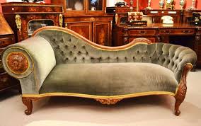 Maybe you would like to learn more about one of these? Duane Peterson Dpeterson1160 Profile Pinterest