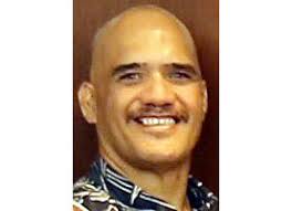 Kulani, HCCC have new wardens