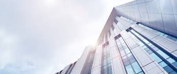 Search for other commercial & savings banks in los angeles on the real yellow pages®. History