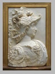 Rough cut the editor replaces takes as needed, based on the director's notes. Florentine Sculpture Of The 15th Century