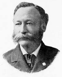 Biographies in Lewis County, NY