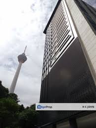 We did not find results for: Great Eastern 2 New Grade A Esthetic Offices For Rental Rm23 500 By H C John Edgeprop My