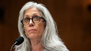 The power of will: Chapter 1