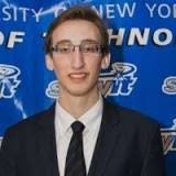 Pete Shipman Email & Phone Number