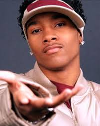 How many of these J-Boog posters did you have